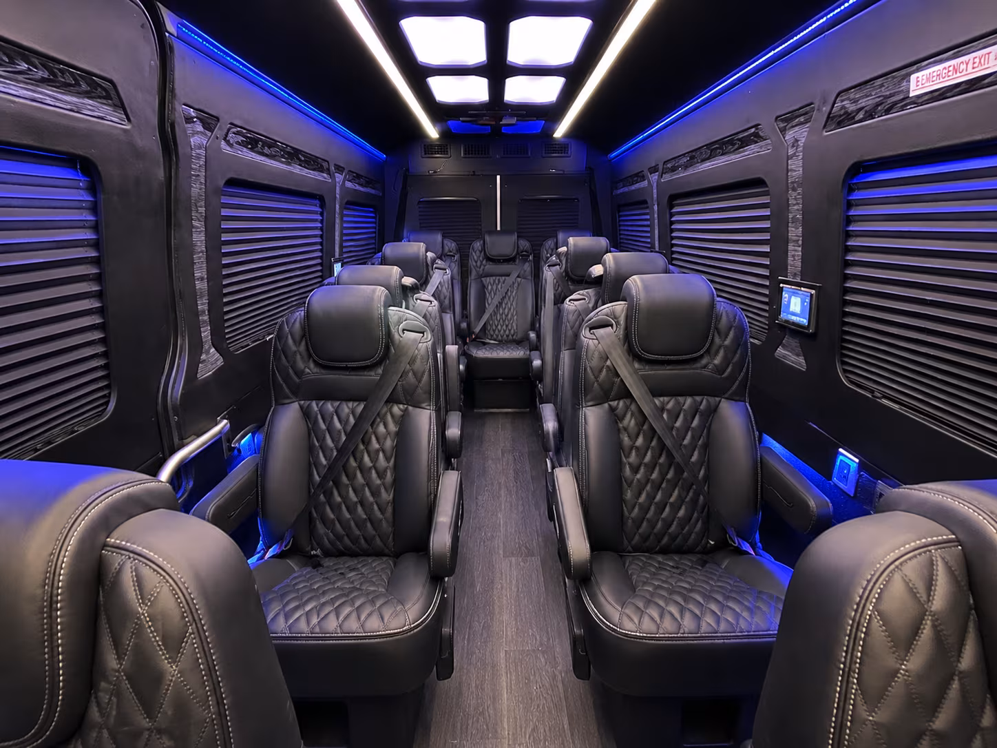 blog rent a bus to montanafair hero