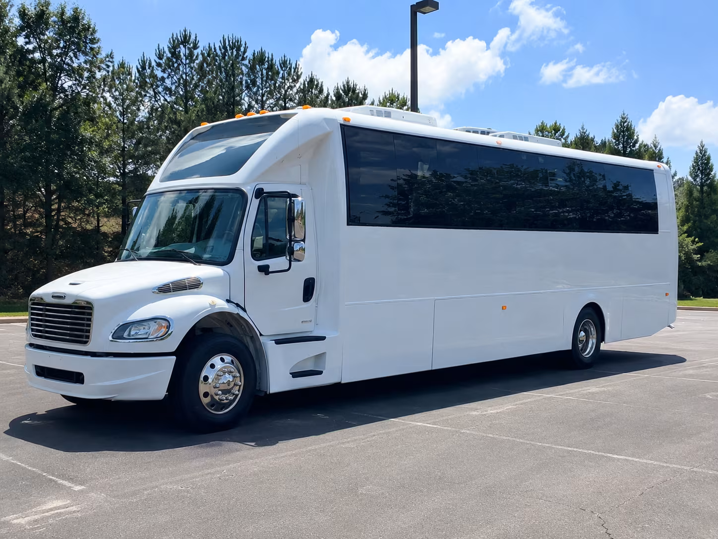 bachelor bachelorette and birthday party buses rolling through billings