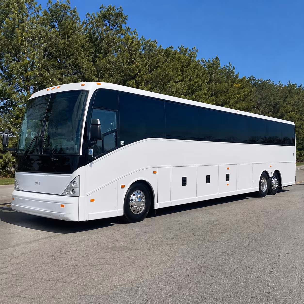 billings airport transportation onboard seating