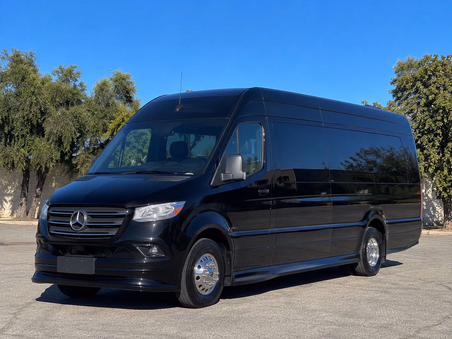 billings airport transportation