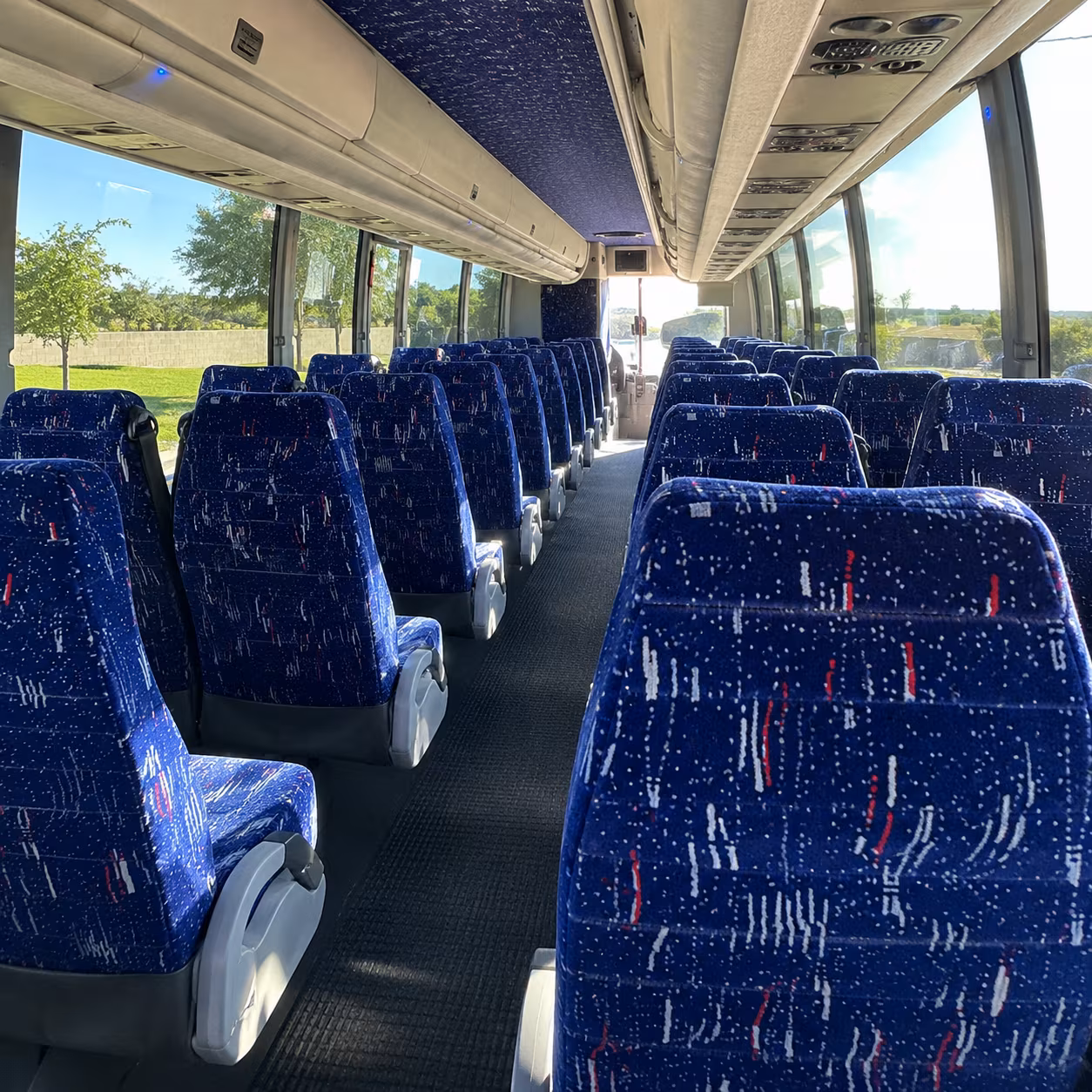 billings bachelor bachelorette transportation