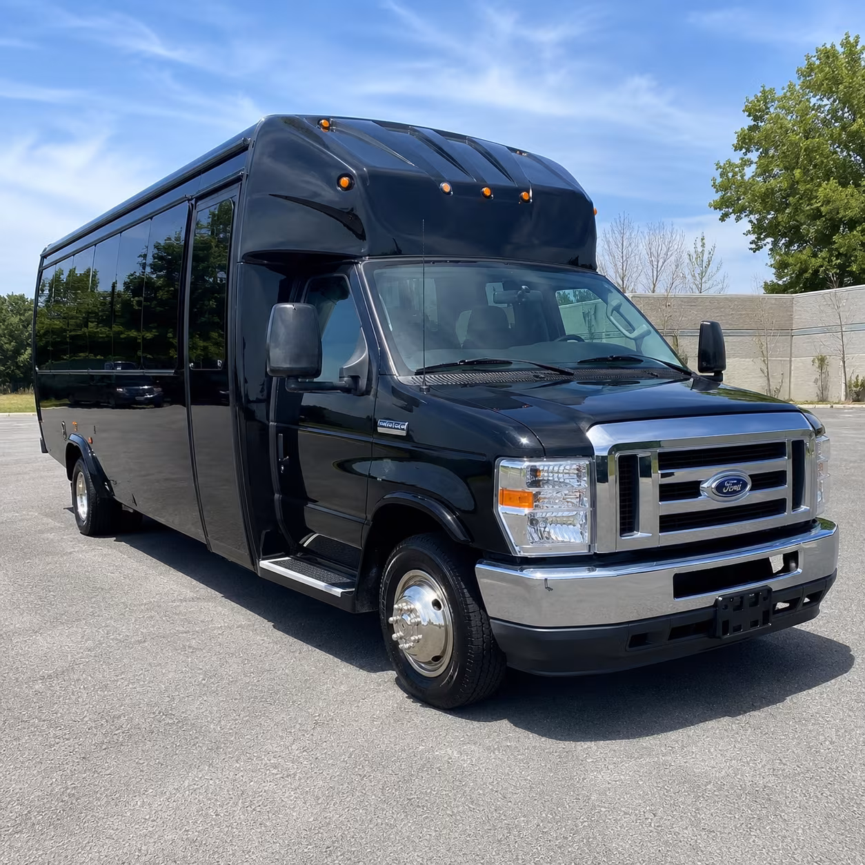 billings bachelorette bachelor party bus rental