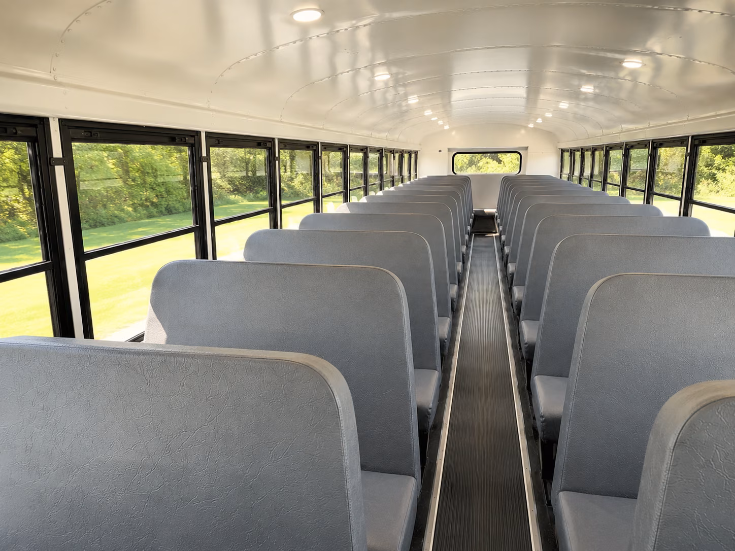 billings church transportation