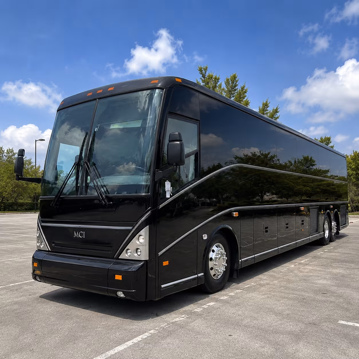 billings sporting event transportation