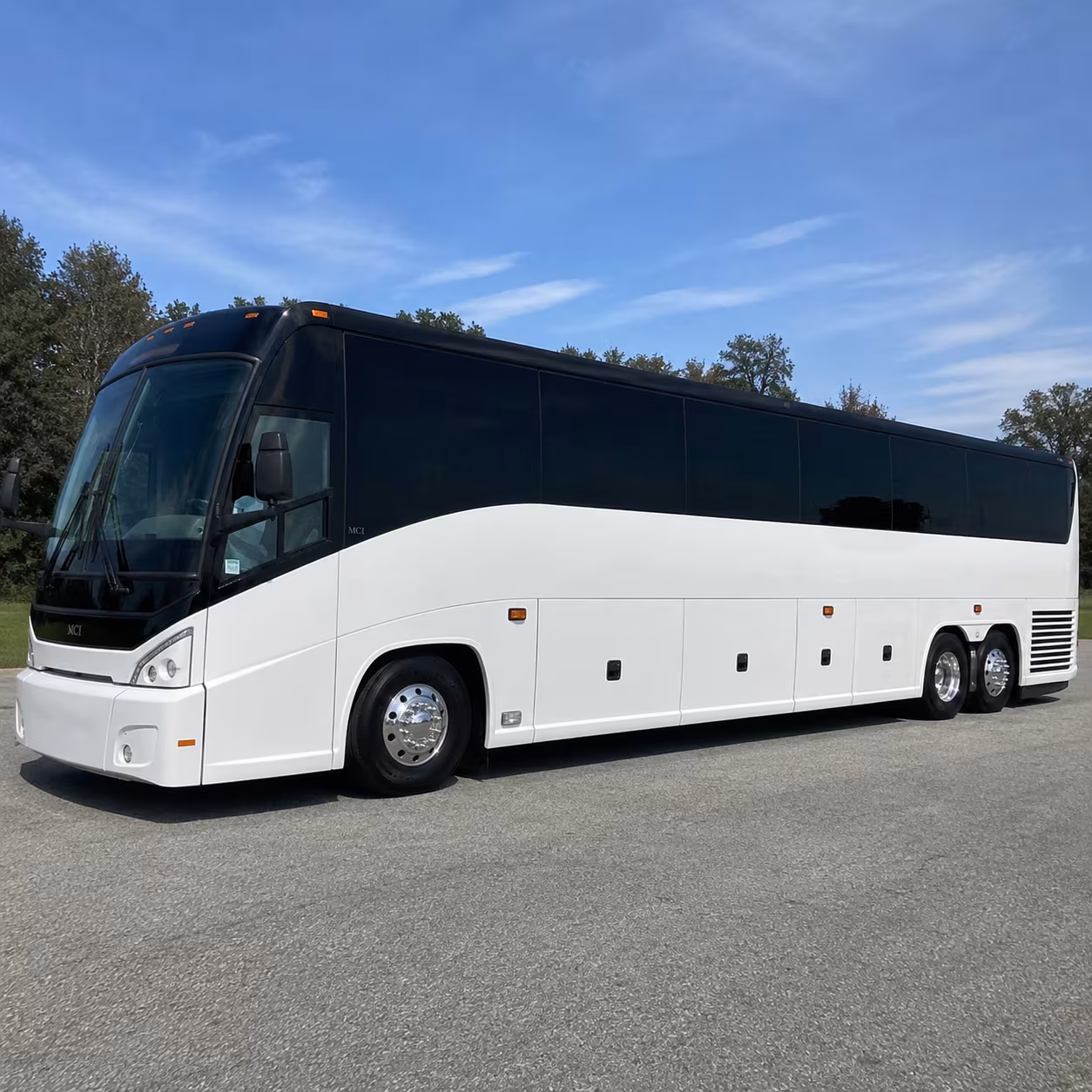 billings wine tour charter bus rental