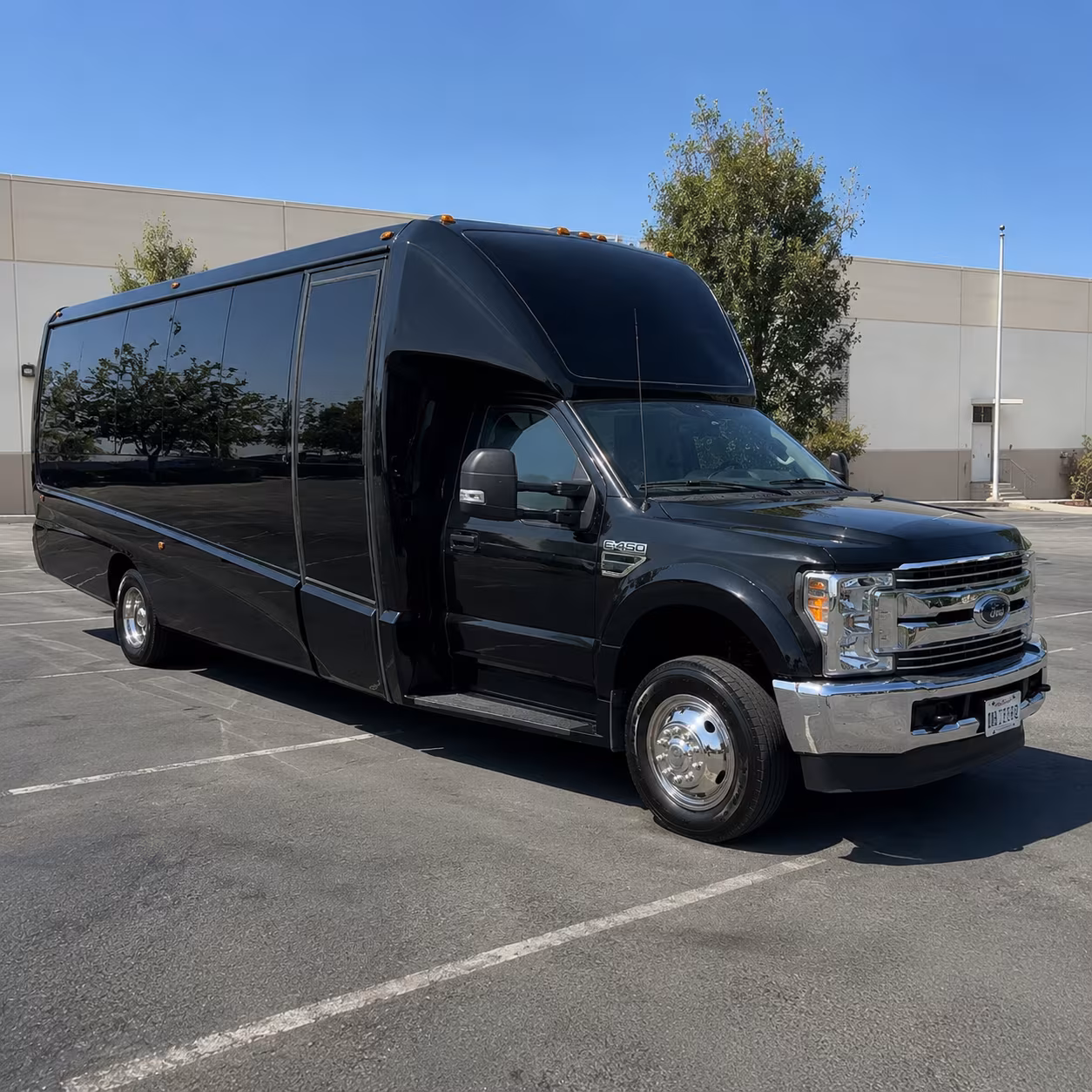 billings wine tour party bus rental