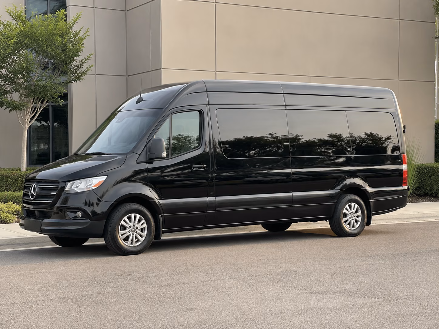 billings wine tour transportation