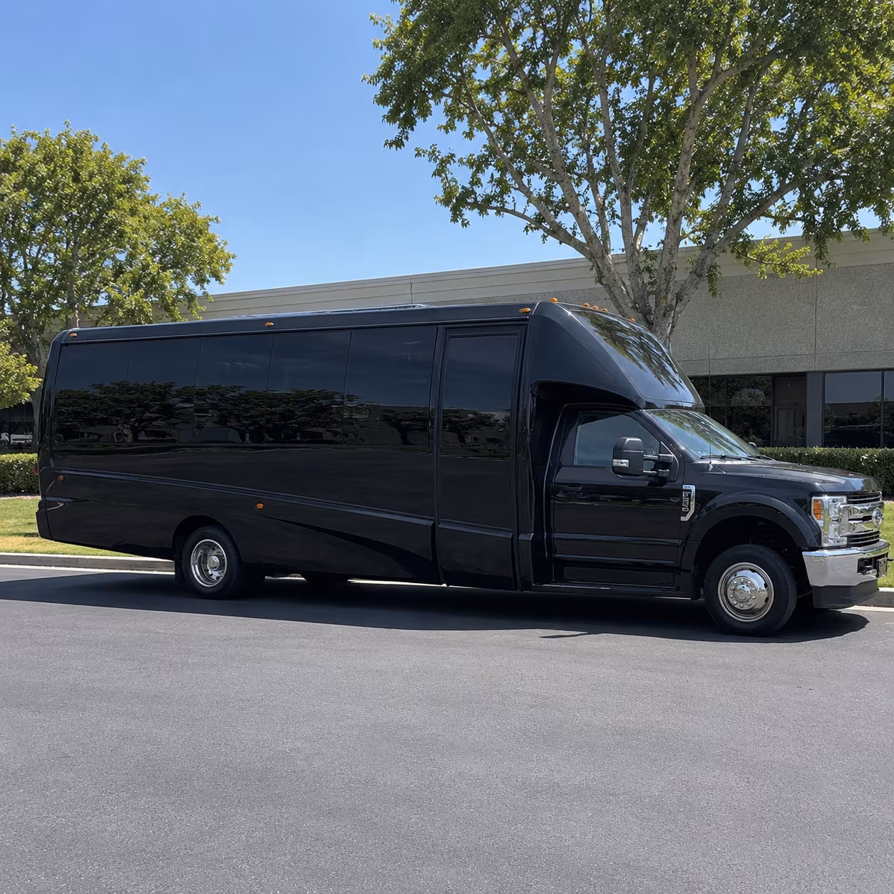 book a bus to red lodge wineries and beartooth highway tasting rooms