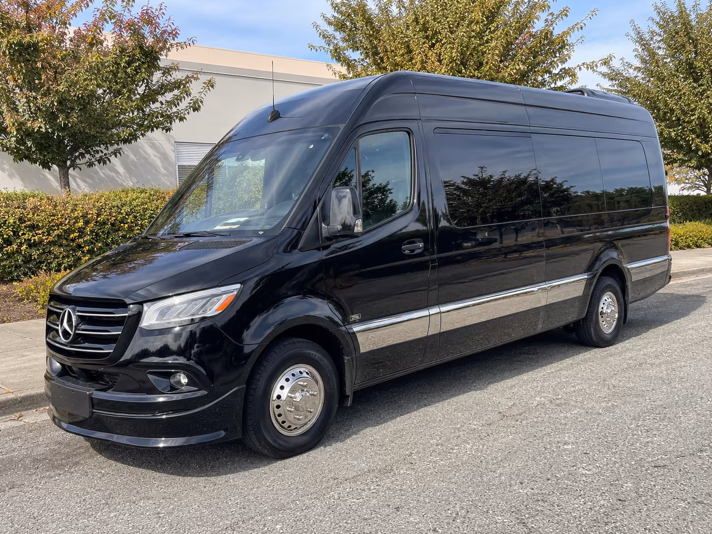 book group transportation for your next bachelor or bachelorette party 1