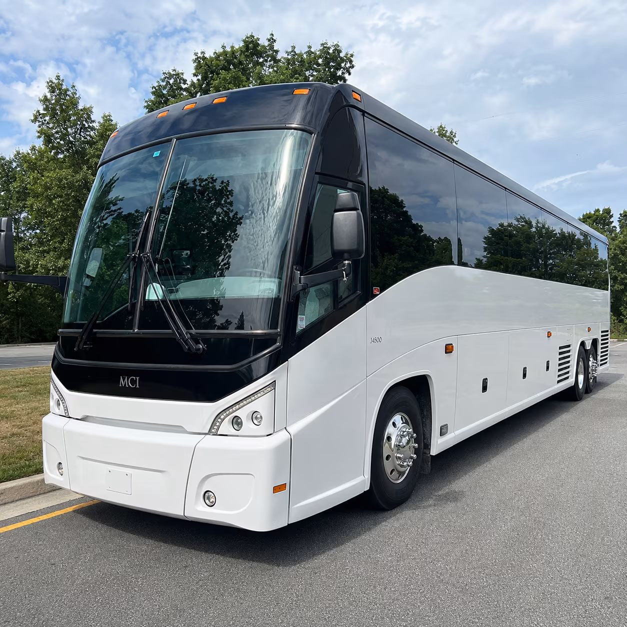book group transportation for your next field trip 3