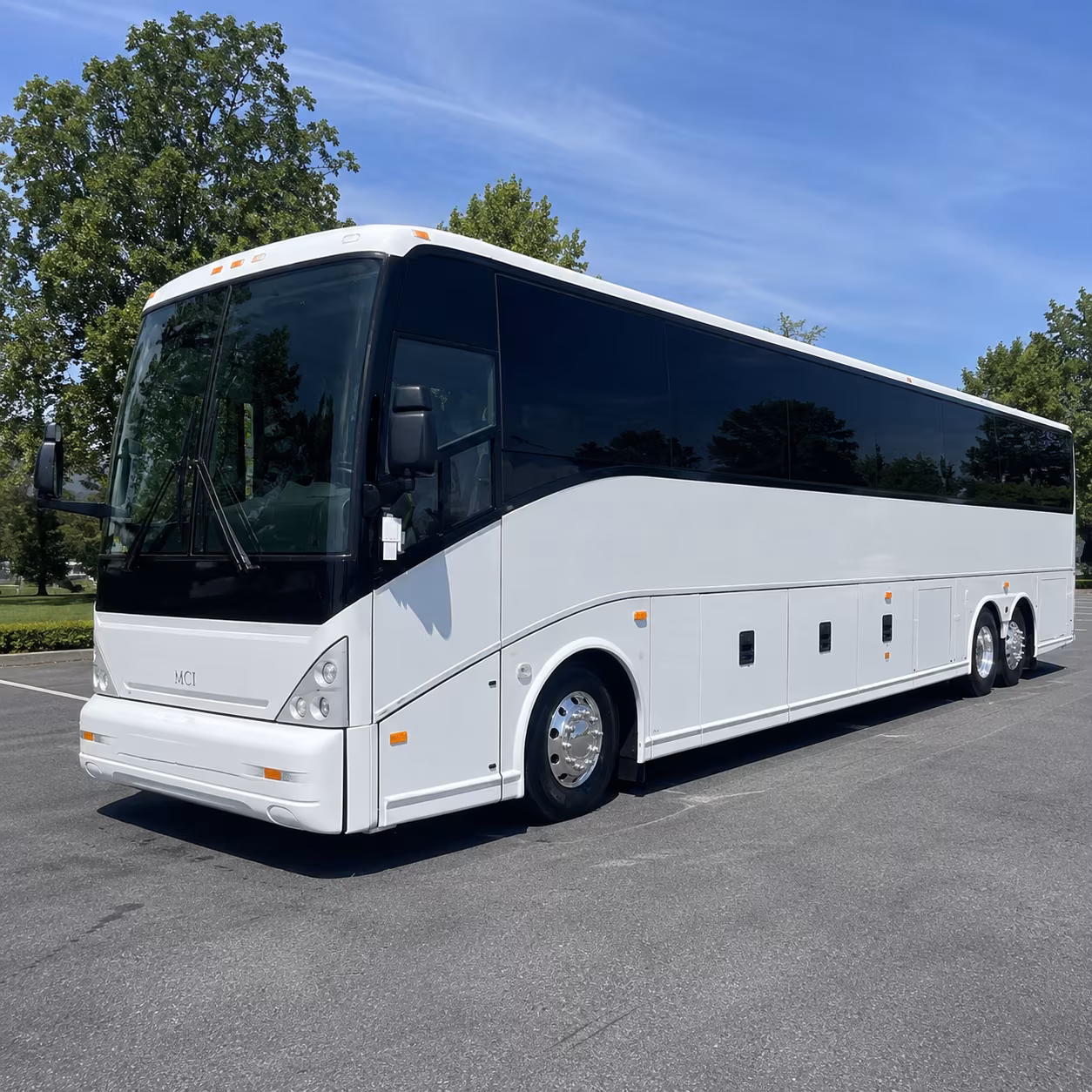 book group transportation for your next field trip 4