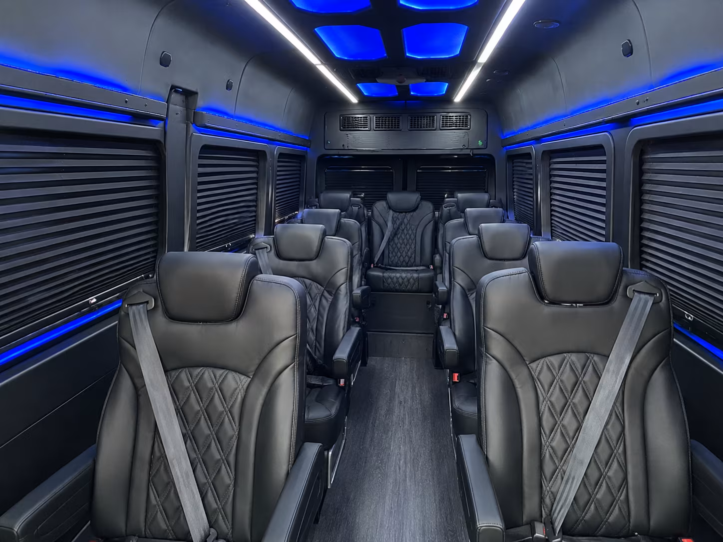 book group transportation for your next wine tour 2