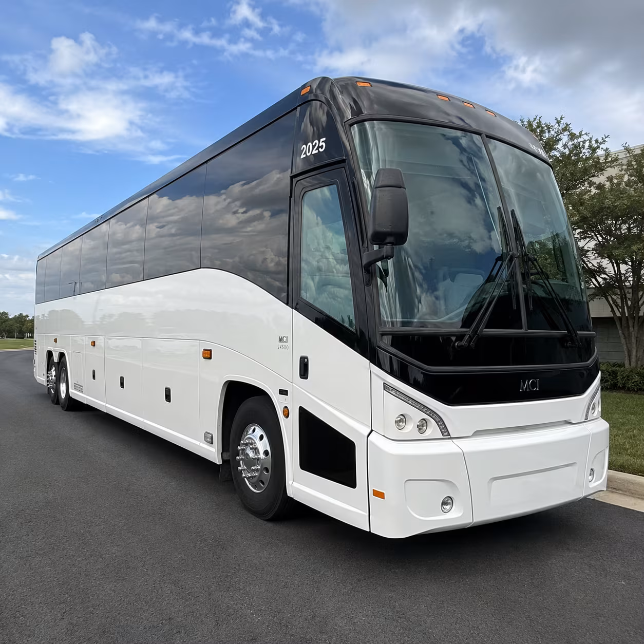 book group transportation for your next wine tour 5