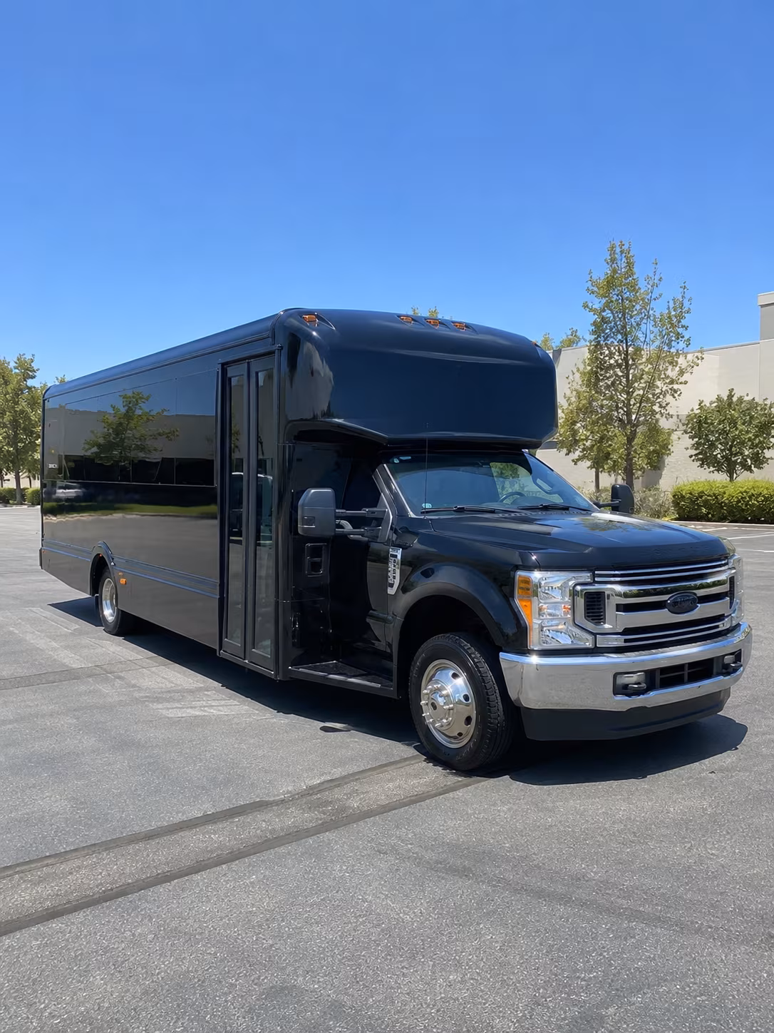 how extra stops and hold time between them affect total booked hours in billings
