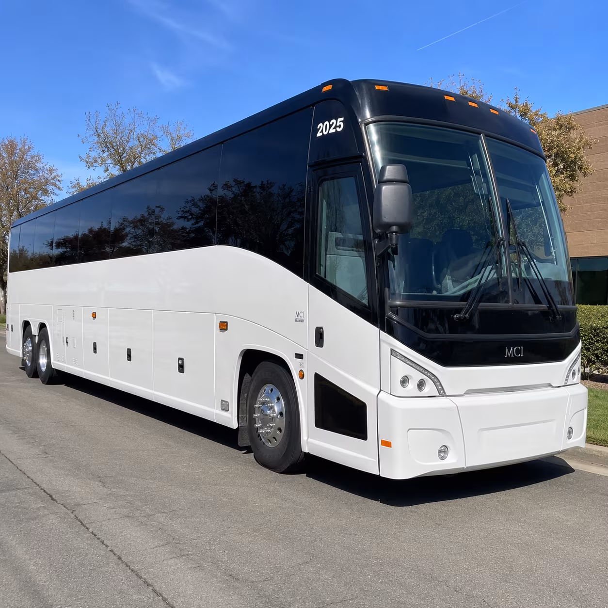 how one way transfers round trips and multi day bookings are priced in billings