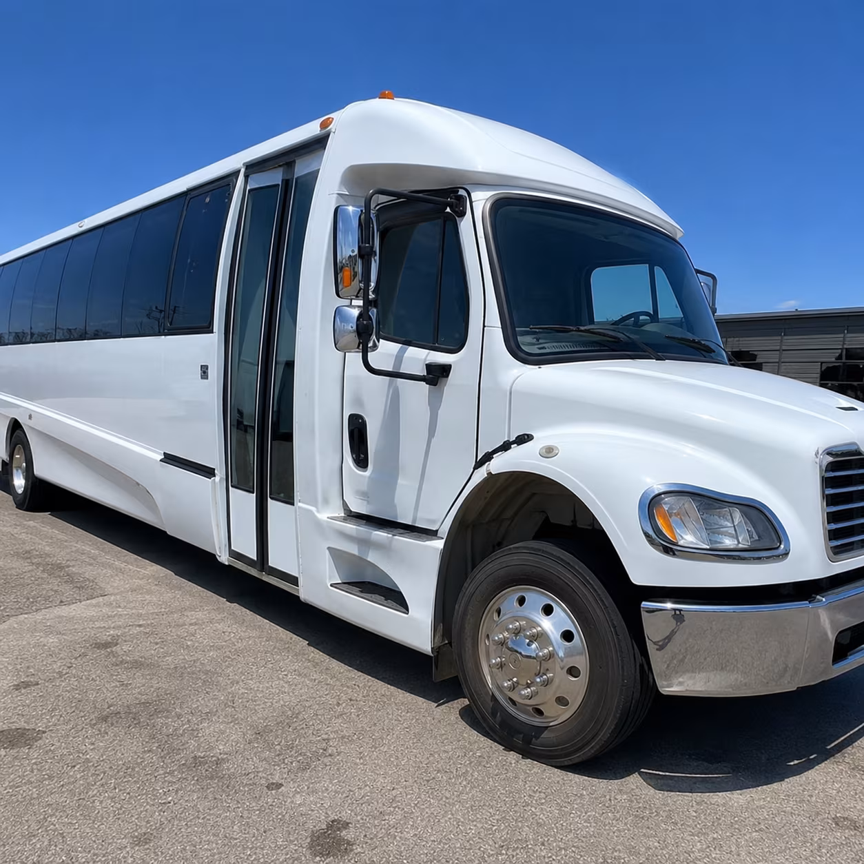 instant online bus rental quotes in billings