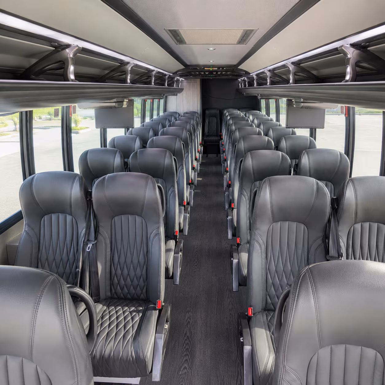 why rent using billingsminibuscompany com